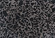Betonwerkstein Farbe Blamar