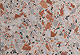 Betonwerkstein Farbe Braghi
