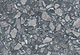 Betonwerkstein Farbe Grebi