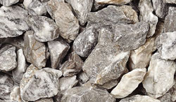 Naturstein Farbe Grigio Bel