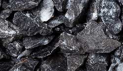 Naturstein Farbe Grigio Carnico