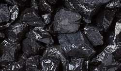 Naturstein Farbe Nero Ebano