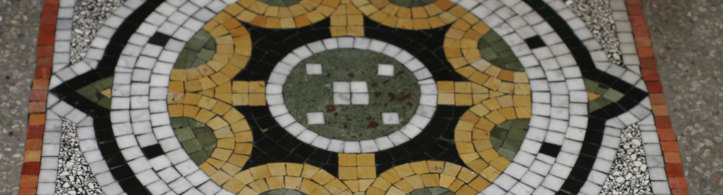 Verarbeitungsbeispiel