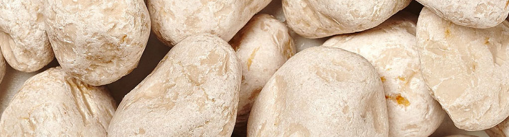 Verarbeitungsbeispiel